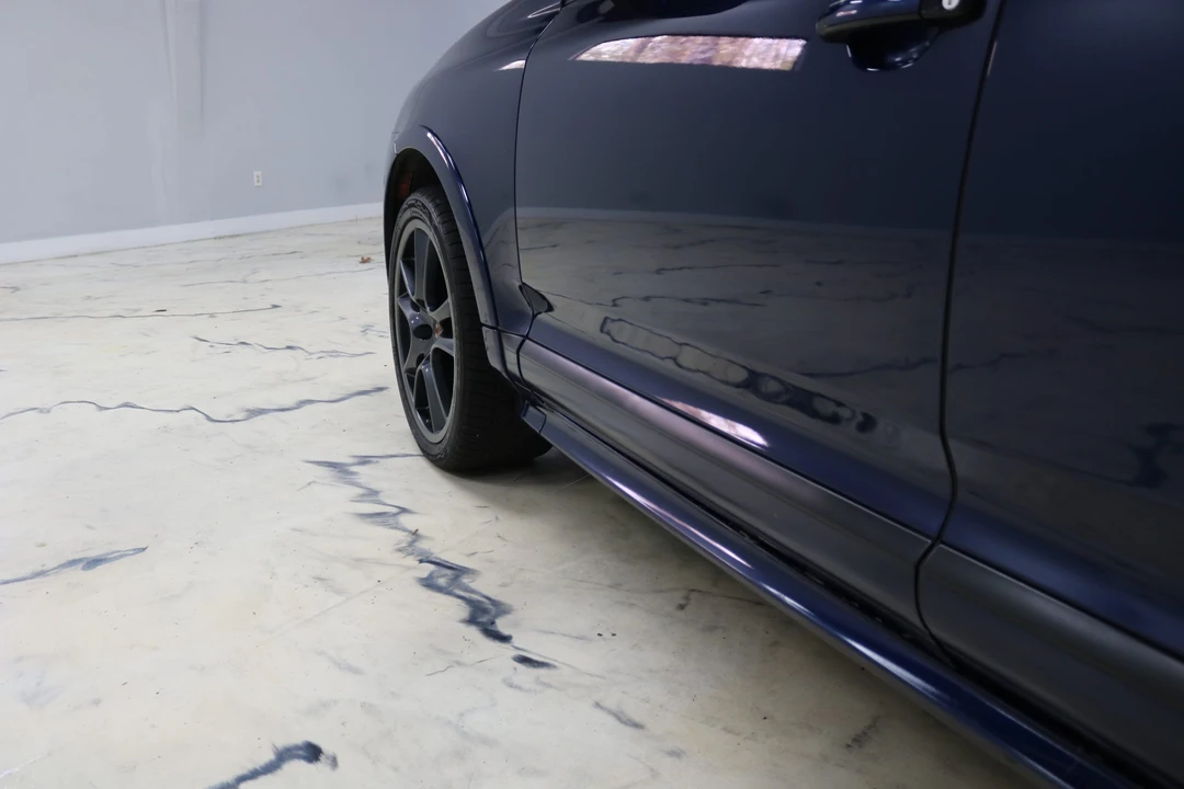 2008 Porsche 955/957 Cayenne GTS - Image 25 of 31
