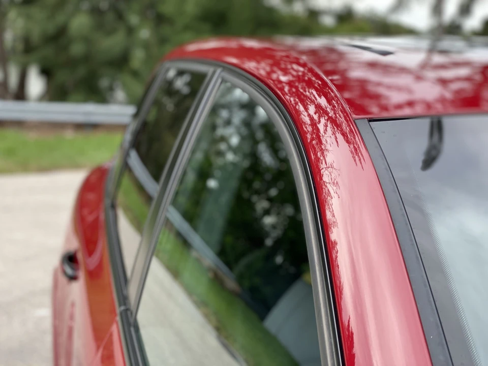 2008 Porsche 955/957 Cayenne GTS - Image 31 of 31