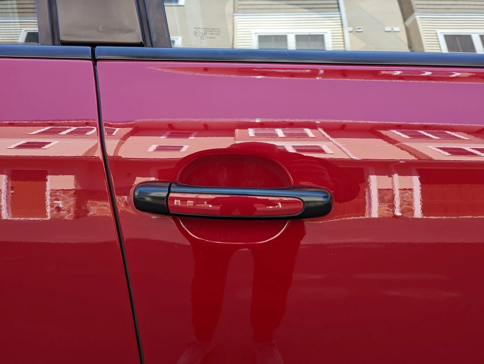 2008 Porsche 955/957 Cayenne GTS - Image 20 of 31