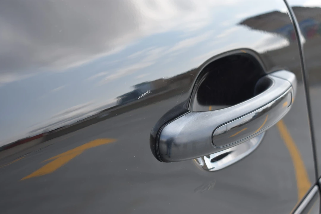 2008 Porsche 955/957 Cayenne GTS - Image 24 of 31