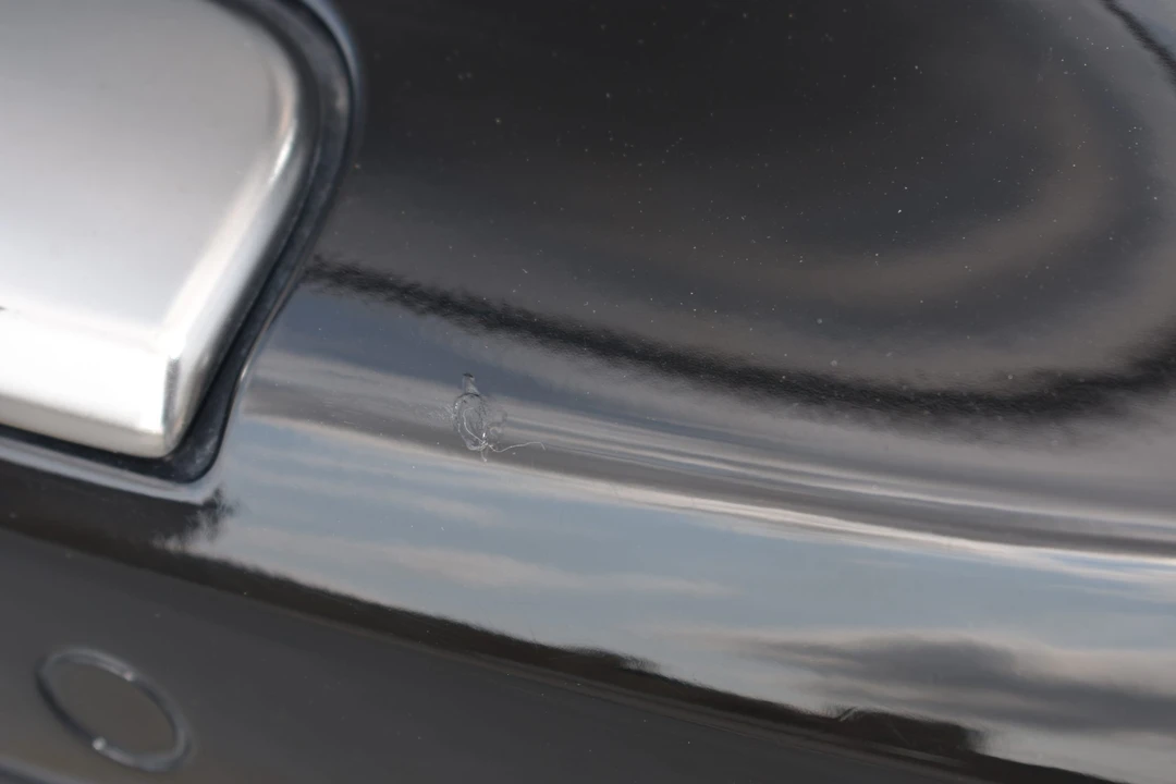2008 Porsche 955/957 Cayenne GTS - Image 27 of 31