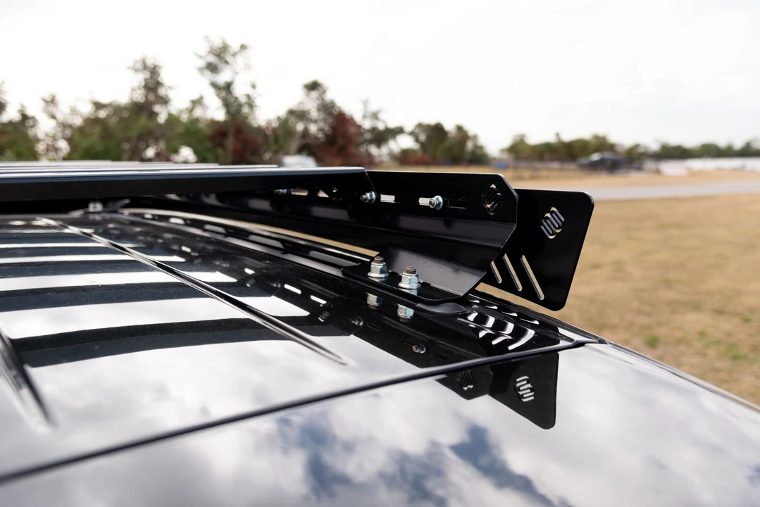2008 Porsche 955/957 Cayenne GTS - Image 16 of 31