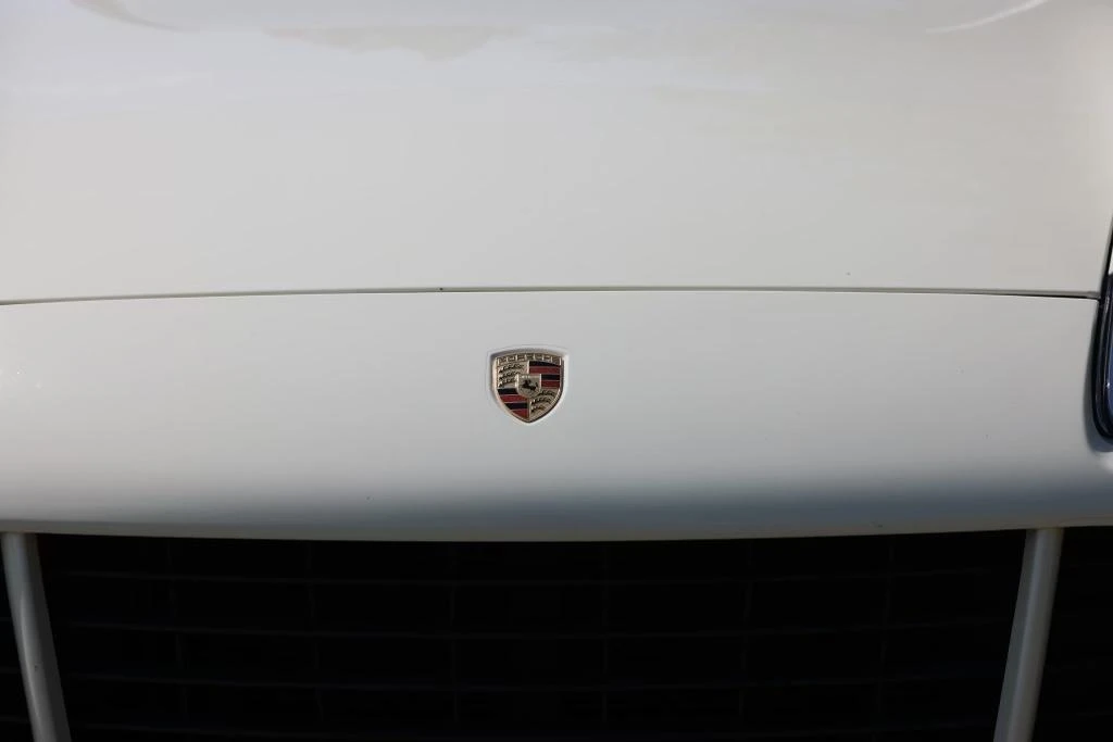 2008 Porsche 955/957 Cayenne GTS - Image 25 of 31