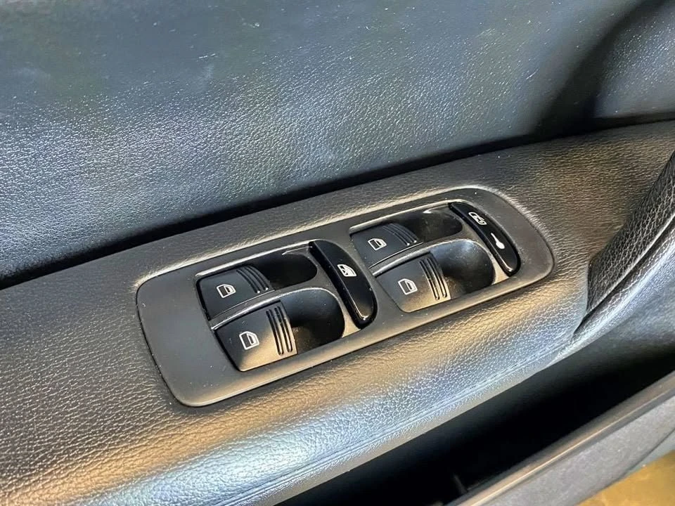 2008 Porsche 955/957 Cayenne - Image 19 of 20
