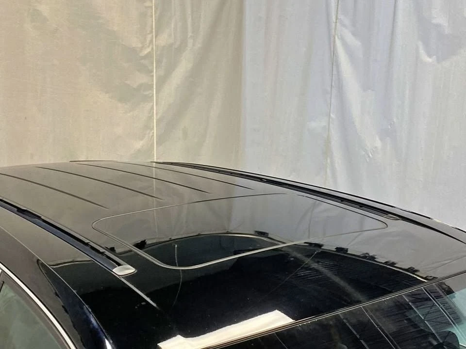 2008 Porsche 955/957 Cayenne - Image 16 of 20