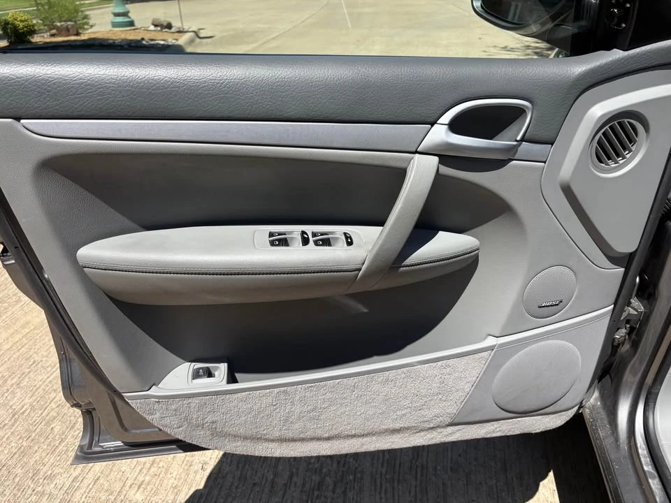 2008 Porsche 955/957 Cayenne S - Image 16 of 20