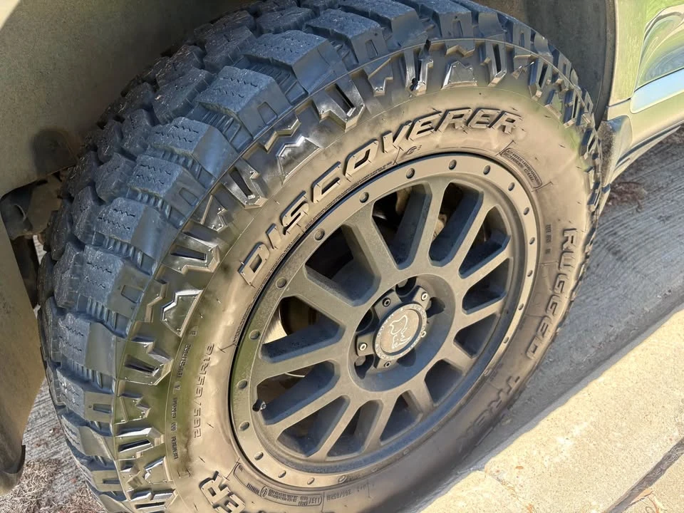 2008 Porsche 955/957 Cayenne S - Image 8 of 20