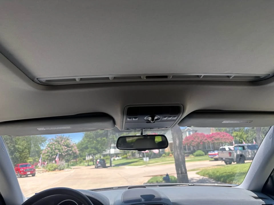 2008 Porsche 955/957 Cayenne S - Image 18 of 20