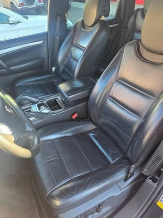 2008 Porsche 955/957 Cayenne S - Image 13 of 18