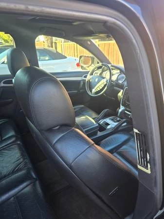 2008 Porsche 955/957 Cayenne S - Image 16 of 18