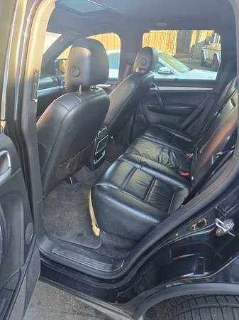 2008 Porsche 955/957 Cayenne S - Image 14 of 18
