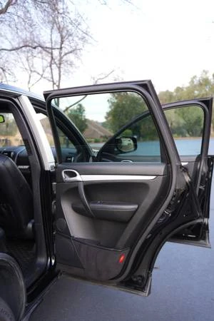 2008 Porsche 955/957 Cayenne S - Image 19 of 21