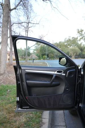 2008 Porsche 955/957 Cayenne S - Image 14 of 21