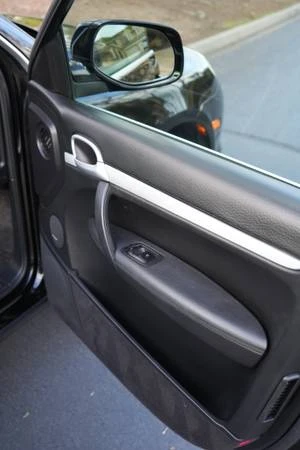 2008 Porsche 955/957 Cayenne S - Image 21 of 21