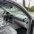 2008 Porsche 955/957 Cayenne S - Image 10 of 10
