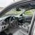 2008 Porsche 955/957 Cayenne S - Image 7 of 10