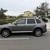2008 Porsche 955/957 Cayenne S - Image 2 of 10