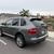 2008 Porsche 955/957 Cayenne S - Image 3 of 10