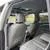 2008 Porsche 955/957 Cayenne S - Image 8 of 10