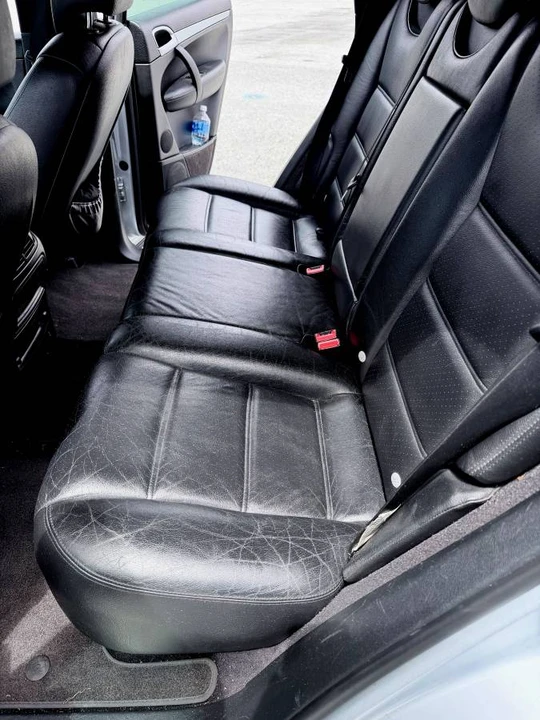 2008 Porsche 955/957 Cayenne S - Image 18 of 24