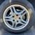 2008 Porsche 955/957 Cayenne S - Image 21 of 21