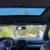 2008 Porsche 955/957 Cayenne S - Image 18 of 21