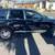 2008 Porsche 955/957 Cayenne S - Image 12 of 21