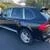 2008 Porsche 955/957 Cayenne S - Image 8 of 21