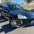 2008 Porsche 955/957 Cayenne S - Image 2 of 21