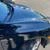 2008 Porsche 955/957 Cayenne S - Image 6 of 21