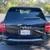 2008 Porsche 955/957 Cayenne S - Image 10 of 21