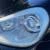 2008 Porsche 955/957 Cayenne S - Image 20 of 21