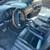 2008 Porsche 955/957 Cayenne S - Image 14 of 21