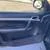 2008 Porsche 955/957 Cayenne S - Image 13 of 21