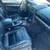 2008 Porsche 955/957 Cayenne S - Image 15 of 21