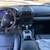 2008 Porsche 955/957 Cayenne S - Image 16 of 21