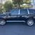 2008 Porsche 955/957 Cayenne S - Image 11 of 21