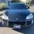 2008 Porsche 955/957 Cayenne S - Image 7 of 21