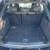 2008 Porsche 955/957 Cayenne S - Image 19 of 21