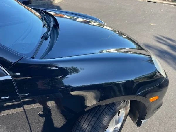 2008 Porsche 955/957 Cayenne S - Image 6 of 21