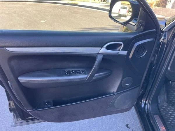 2008 Porsche 955/957 Cayenne S - Image 13 of 21