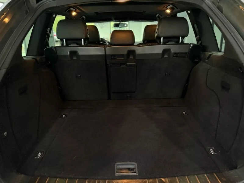 2008 Porsche 955/957 Cayenne S - Image 15 of 20