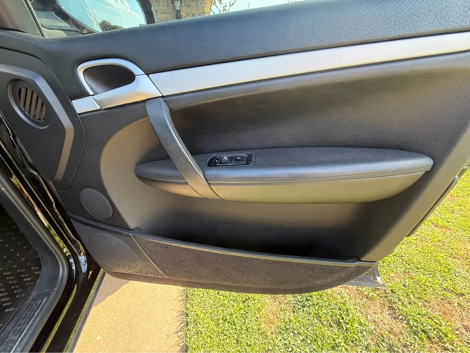 2008 Porsche 955/957 Cayenne S - Image 14 of 15