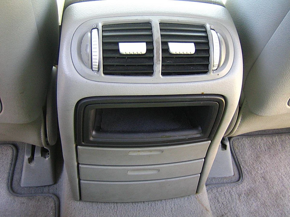 2008 Porsche 955/957 Cayenne S - Image 22 of 24