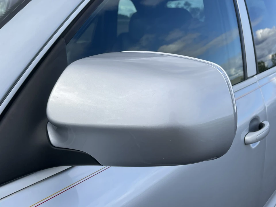 2008 Porsche 955/957 Cayenne S - Image 27 of 31