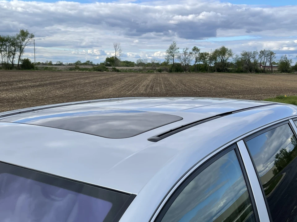 2008 Porsche 955/957 Cayenne S - Image 26 of 31