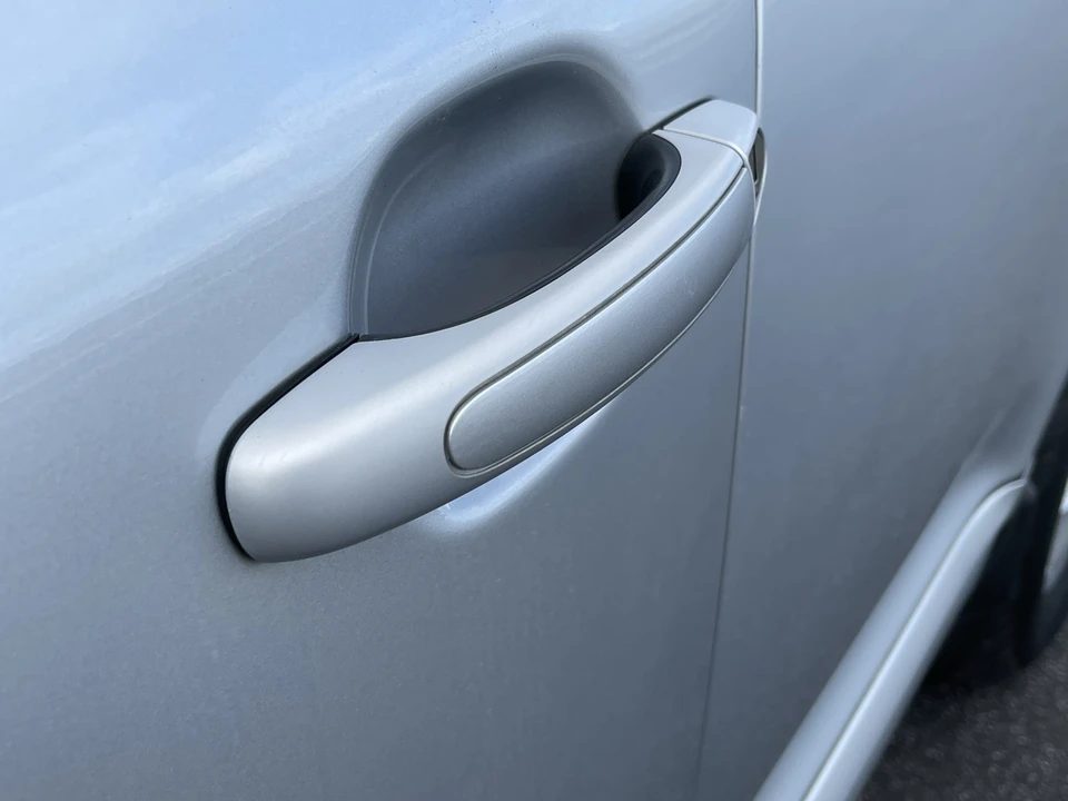 2008 Porsche 955/957 Cayenne S - Image 29 of 31