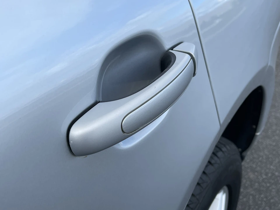 2008 Porsche 955/957 Cayenne S - Image 31 of 31