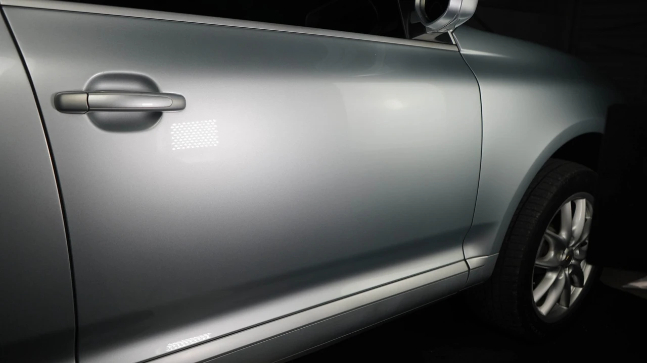 2008 Porsche 955/957 Cayenne S - Image 27 of 31