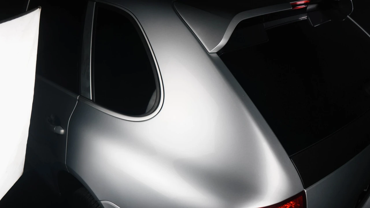 2008 Porsche 955/957 Cayenne S - Image 23 of 31
